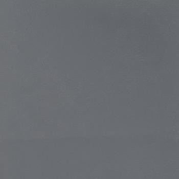 Islander Gunmetal 0554 by Spradling Fabric See sample 100% Vinyl USA or Imported Water-based cleaning agents and foam may be used for cleaning. Cleaning by a professional cleaning service is recommended. 54 - Fabric Carolina -