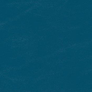Islander Jewel 0569 by Spradling Fabric