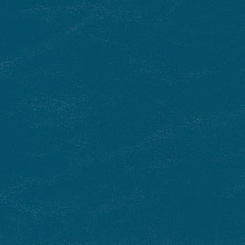 Islander Jewel 0569 by Spradling Fabric See sample 100% Vinyl USA or Imported Water-based cleaning agents and foam may be used for cleaning. Cleaning by a professional cleaning service is recommended. </p><p>Repeat: Horizontal: and Vertical: 54" - Fabric Carolina -