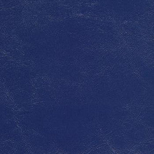 Islander Midnight by Spradling Fabric