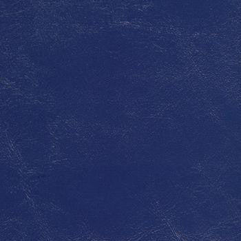 Islander Midnight 0560 by Spradling Fabric See sample 100% Vinyl USA or Imported Water-based cleaning agents and foam may be used for cleaning. Cleaning by a professional cleaning service is recommended. 54 - Fabric Carolina -