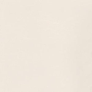 Islander Oyster by Spradling Fabric