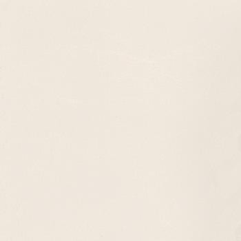 Islander Oyster by Spradling Fabric See sample 100% Vinyl 0 Horizontal: Not Applicable and Vertical: Not Applicable 54" - Fabric Carolina -