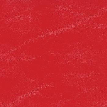 Islander Ruby Red 0561 by Spradling Fabric See sample 100% Vinyl USA or Imported Water-based cleaning agents and foam may be used for cleaning. Cleaning by a professional cleaning service is recommended. </p><p>Repeat: Horizontal: and Vertical: 54" - Fabric Carolina -