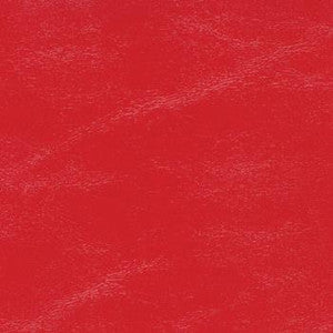 Islander Ruby Red 0561 by Spradling Fabric