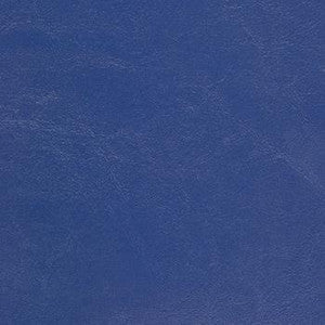 Islander Silver Blue by Spradling Fabric