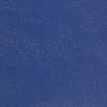 Islander Silver Blue 0559 by Spradling Fabric See sample 100% Vinyl USA or Imported Water-based cleaning agents and foam may be used for cleaning. Cleaning by a professional cleaning service is recommended. </p><p>Repeat: Horizontal: and Vertical: 54" - Fabric Carolina -