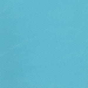 Islander Turqua by Spradling Fabric