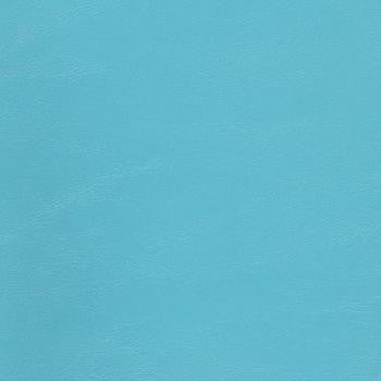 Islander Turqua 0567 by Spradling Fabric See sample 100% Vinyl USA or Imported Water-based cleaning agents and foam may be used for cleaning. Cleaning by a professional cleaning service is recommended. </p><p>Repeat: Horizontal: and Vertical: 54" - Fabric Carolina -
