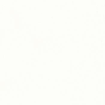 Islander White by Spradling Fabric See sample 100% Vinyl 0 Horizontal: Not Applicable and Vertical: Not Applicable 54" - Fabric Carolina -