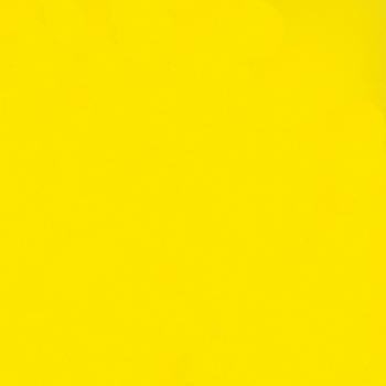 Islander Yellow by Spradling Fabric See sample 100% Vinyl 0 Horizontal: Not Applicable and Vertical: Not Applicable 54" - Fabric Carolina -