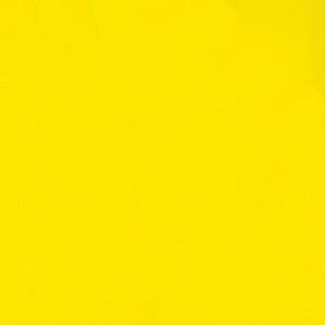 Islander Yellow by Spradling Fabric