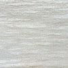 Blossoms Ivory White by Europatex Fabric