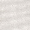 Ike Ivory White by Europatex Fabric