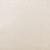 Ethereal Ivory by Europatex Fabric