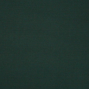 6032 Ivy by Sunbrella Fabric