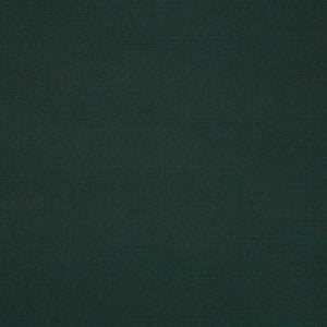 6032 Ivy by Sunbrella Fabric