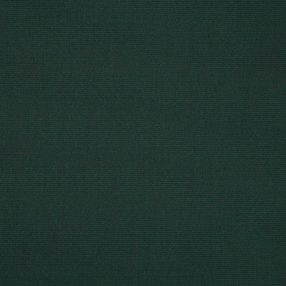 6032 Ivy by Sunbrella Fabric Awning Fabrics > Sunbrella® 60" Fabrics 100% Acrylic USA or Imported n/a 60" - Fabric Carolina -