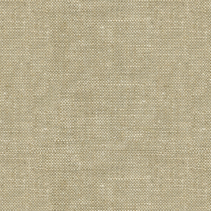 Lea Buff by G P & J Baker Fabric G P & J Baker Fabric Lea BuffFabric CRAYFORD LINEN - 100% Belgium </p><p>Repeat: H: , V: 0 53.978 - Fabric Carolina -
