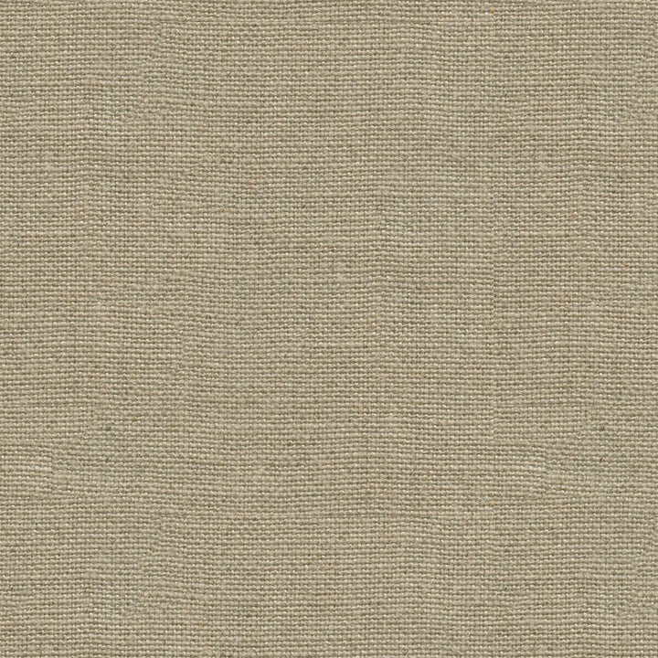 Lea Linen by G P & J Baker Designer Fabric CRAYFORD LINEN - 100% Belgium Horizontal: and Vertical: 0 53.978 - Swanky Fabrics -