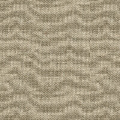 J0337.119.0 by G P & J Baker Fabric G P & J Baker Fabric J0337.119.0Fabric CRAYFORD LINEN - 100% Belgium </p><p>Repeat: H: , V: 0 53.978 - Fabric Carolina -