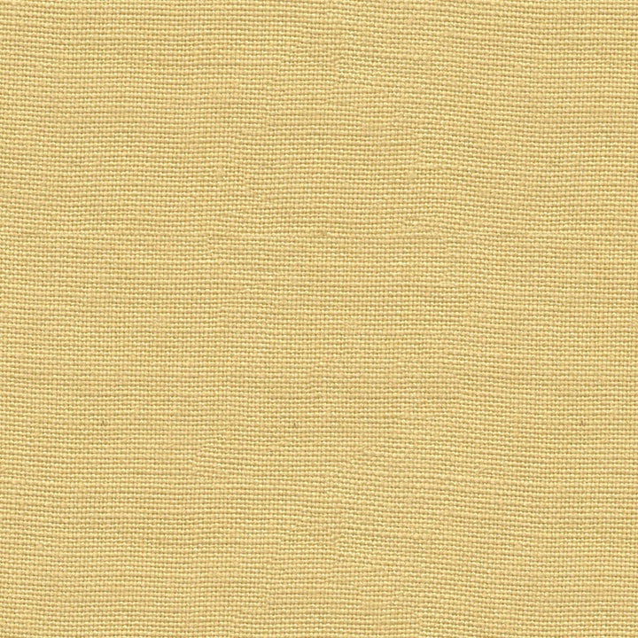 Lea Buttermilk by G P & J Baker Fabric CRAYFORD LINEN - 100% Belgium Horizontal: and Vertical: 0 53.978 - Fabric Carolina -