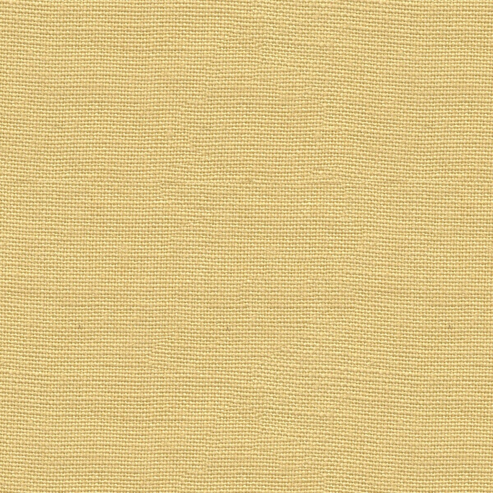 Lea Buttermilk by G P & J Baker Fabric CRAYFORD LINEN - 100% Belgium - Horizontal: - and Vertical: 0 53.978 - Fabric Carolina -