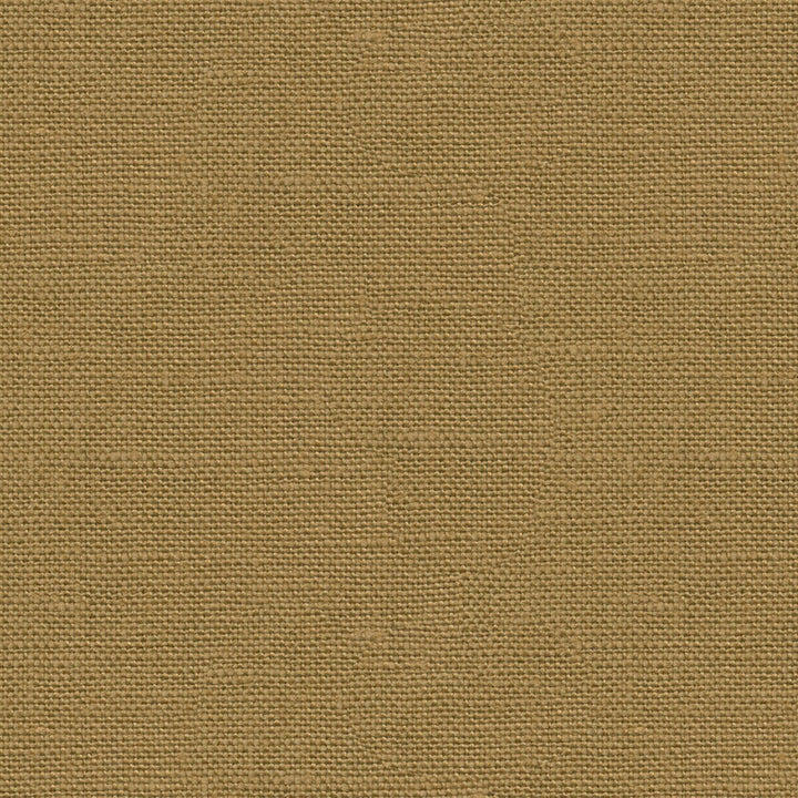 Lea Caramel by G P & J Baker Fabric G P & J Baker Fabric Lea CaramelFabric CRAYFORD LINEN - 100% Belgium </p><p>Repeat: H: , V: 0 53.978 - Fabric Carolina -