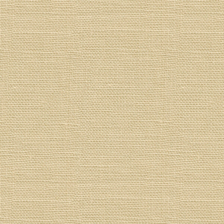 Lea Biscuit by G P & J Baker Fabric CRAYFORD LINEN - 100% Belgium Horizontal: and Vertical: 0 53.978 - Fabric Carolina -