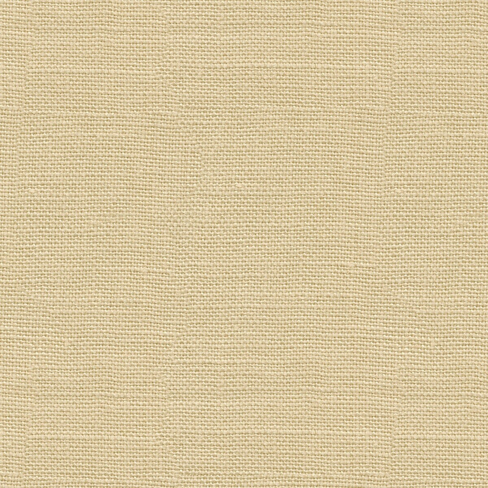 Lea Biscuit by G P & J Baker Fabric CRAYFORD LINEN - 100% Belgium - Horizontal: - and Vertical: 0 53.978 - Fabric Carolina -