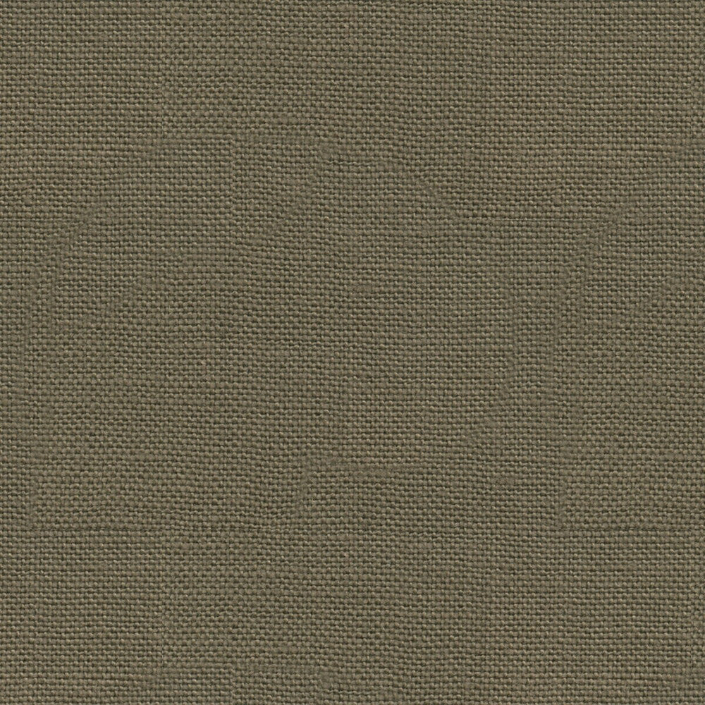 Lea Mole by G P & J Baker Fabric CRAYFORD LINEN - 100% Belgium Horizontal: and Vertical: 0 53.978 - Fabric Carolina -
