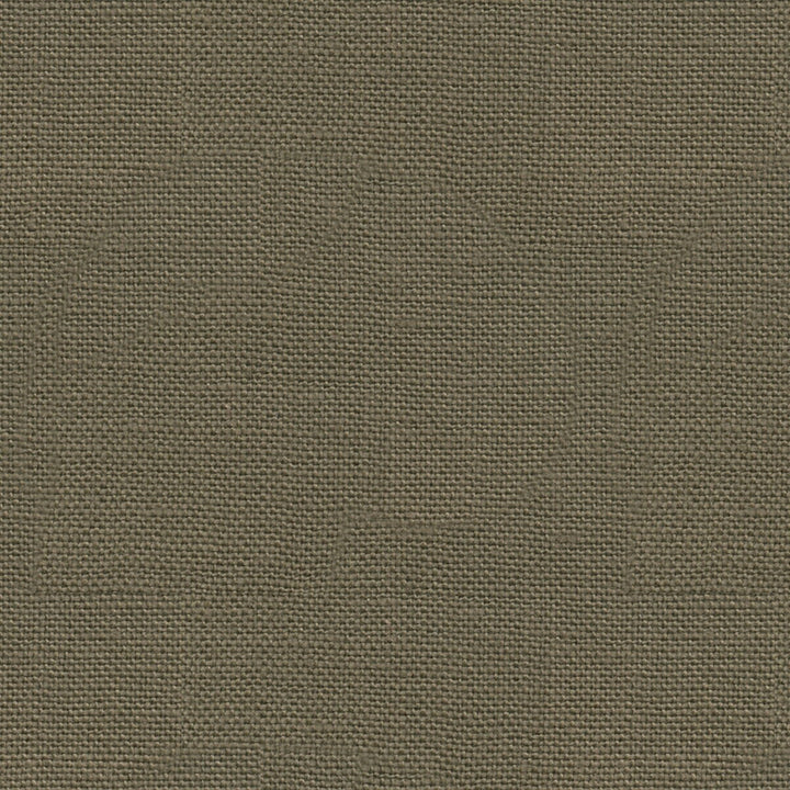 Lea Mole by G P & J Baker Fabric CRAYFORD LINEN - 100% Belgium - Horizontal: - and Vertical: 0 53.978 - Fabric Carolina -
