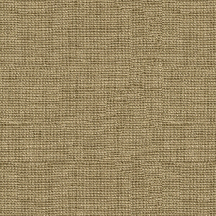 Lea Antique by G P & J Baker Fabric CRAYFORD LINEN - 100% Belgium - Horizontal: - and Vertical: 0 53.978 - Fabric Carolina -
