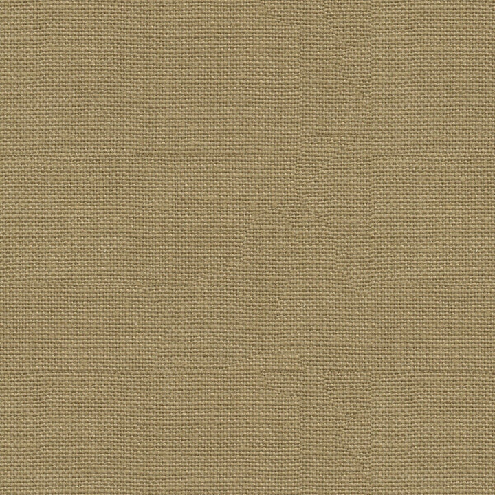 Lea Antique by G P & J Baker Fabric G P & J Baker Fabric Lea AntiqueFabric CRAYFORD LINEN - 100% Belgium </p><p>Repeat: H: , V: 0 53.978 - Fabric Carolina -