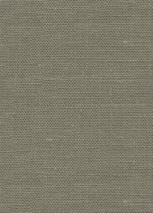 Lea Mink by G P & J Baker Fabric CRAYFORD LINEN - 100% Belgium - Horizontal: - and Vertical: 0 53.978 - Fabric Carolina -