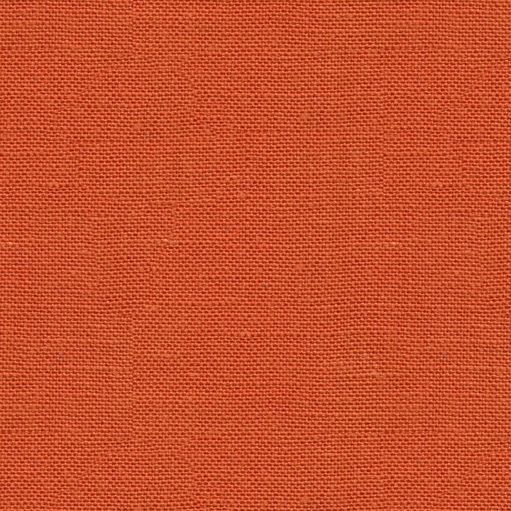 Lea Sienna by G P & J Baker Fabric CRAYFORD LINEN - 100% Belgium Horizontal: and Vertical: 0 53.978 - Fabric Carolina -