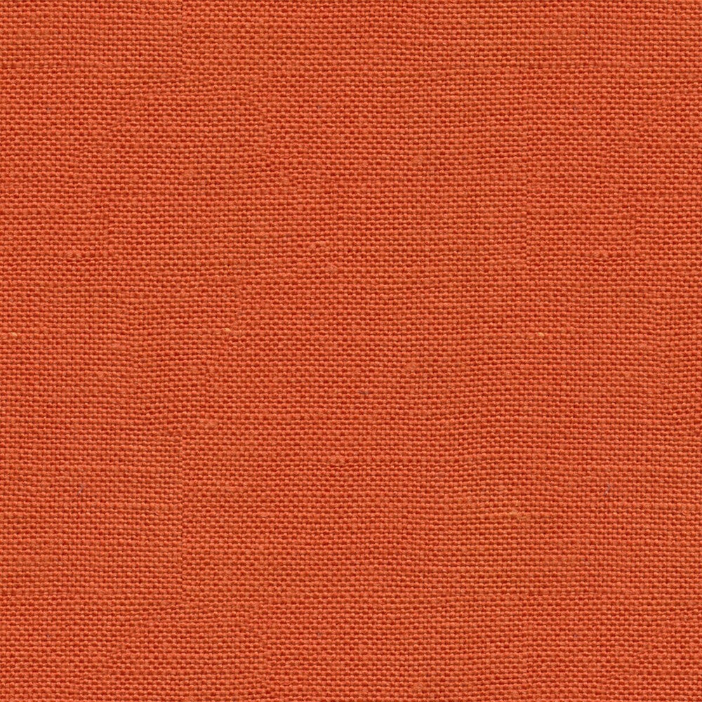 Lea Sienna by G P & J Baker Fabric CRAYFORD LINEN - 100% Belgium - Horizontal: - and Vertical: 0 53.978 - Fabric Carolina -