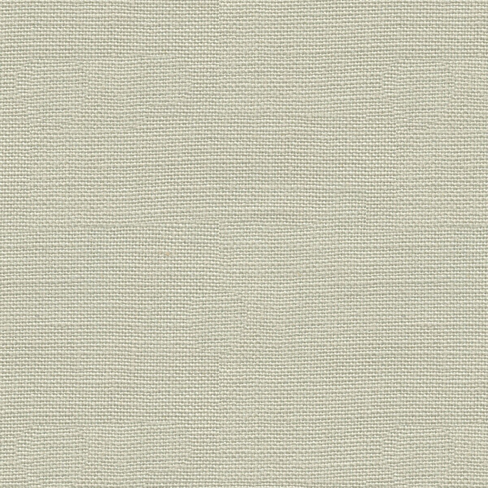 Lea Eau De Nil by G P & J Baker Fabric CRAYFORD LINEN - 100% Belgium - Horizontal: - and Vertical: 0 53.978 - Fabric Carolina -