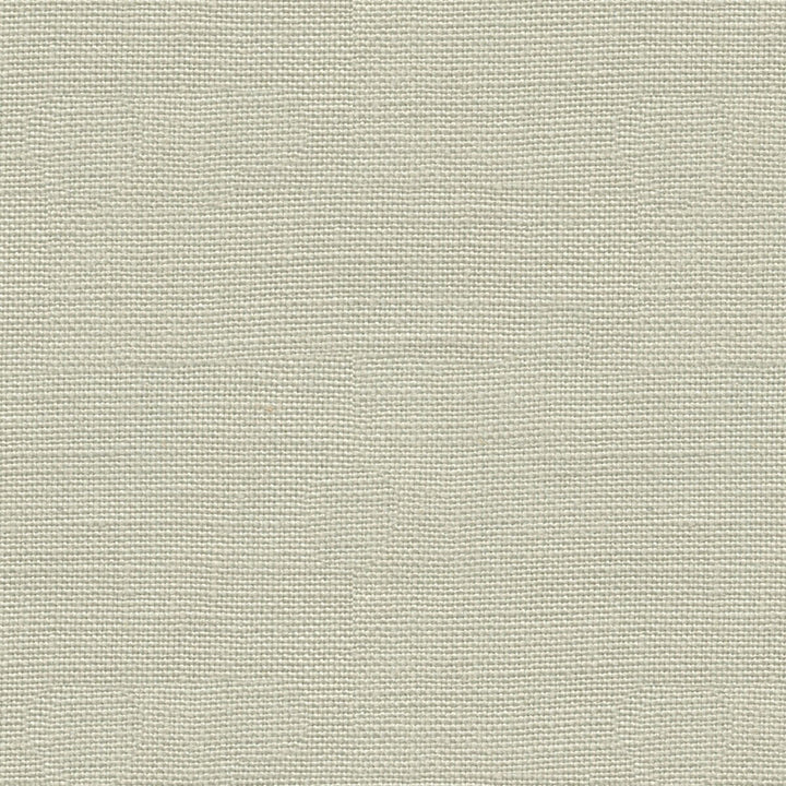 Lea Eau De Nil by G P & J Baker Fabric CRAYFORD LINEN - 100% Belgium Horizontal: and Vertical: 0 53.978 - Fabric Carolina -