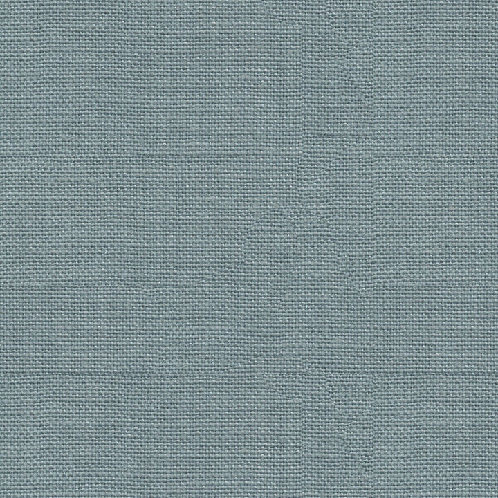 Lea Aqua by G P & J Baker Fabric CRAYFORD LINEN - 100% Belgium - Horizontal: - and Vertical: 0 53.978 - Fabric Carolina -