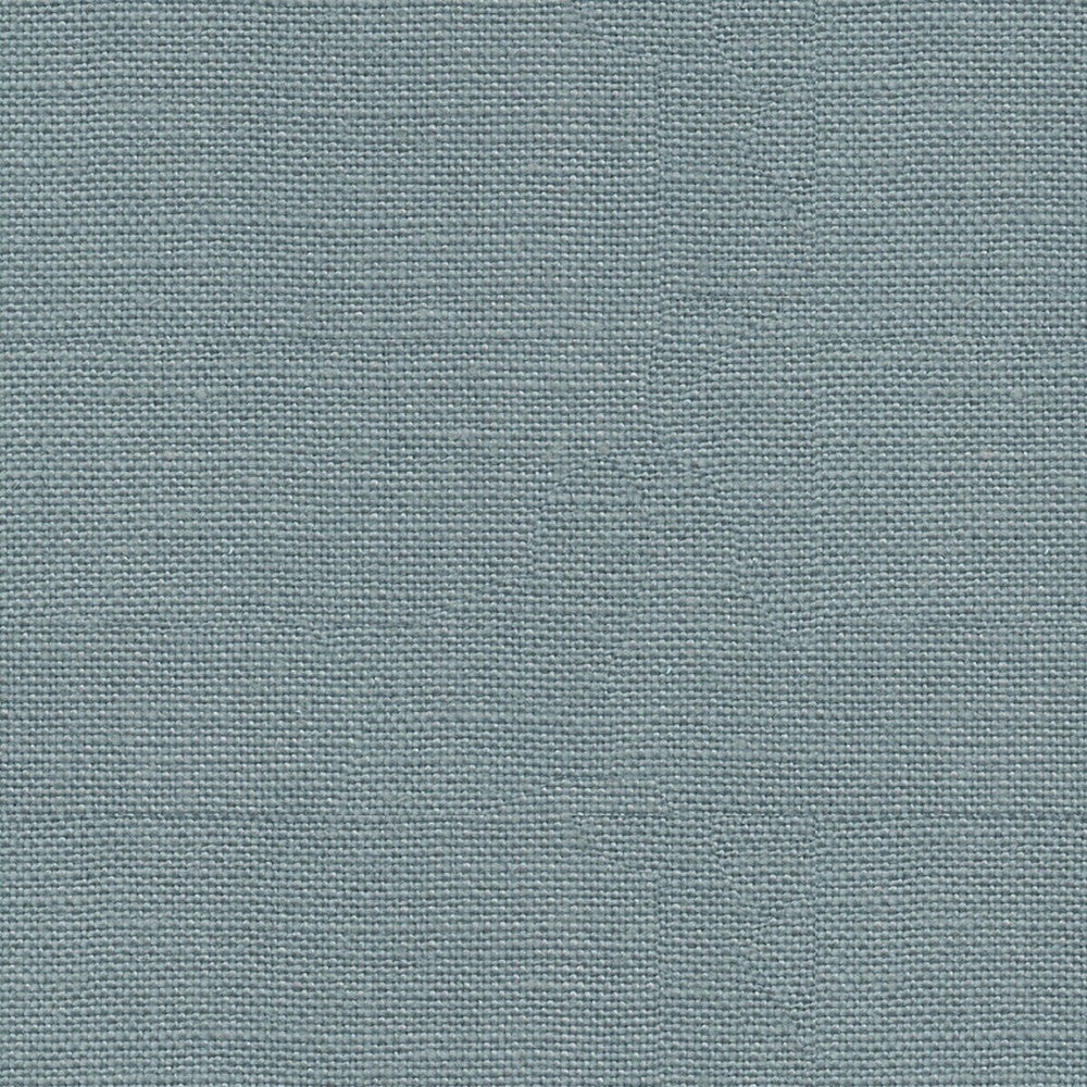 Lea Aqua by G P & J Baker Fabric G P & J Baker Fabric Lea AquaFabric CRAYFORD LINEN - 100% Belgium </p><p>Repeat: H: , V: 0 53.978 - Fabric Carolina -