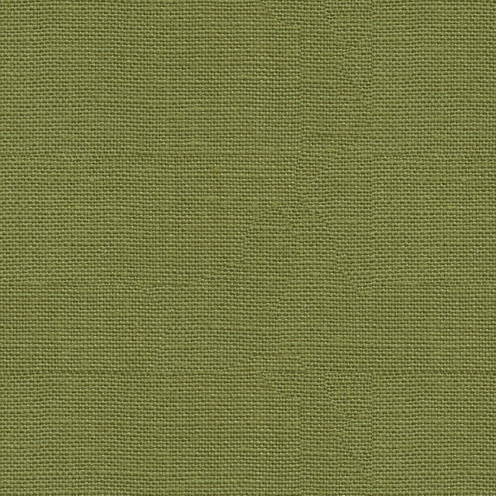 Lea Olive by G P & J Baker Fabric CRAYFORD LINEN - 100% Belgium Horizontal: and Vertical: 0 53.978 - Fabric Carolina -