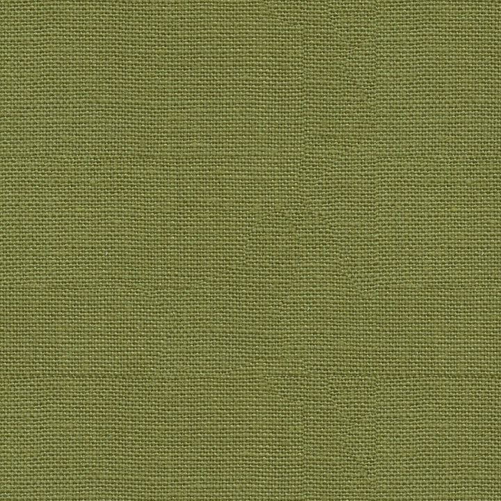 Lea Olive by G P & J Baker Fabric G P & J Baker Fabric Lea OliveFabric CRAYFORD LINEN - 100% Belgium </p><p>Repeat: H: , V: 0 53.978 - Fabric Carolina -