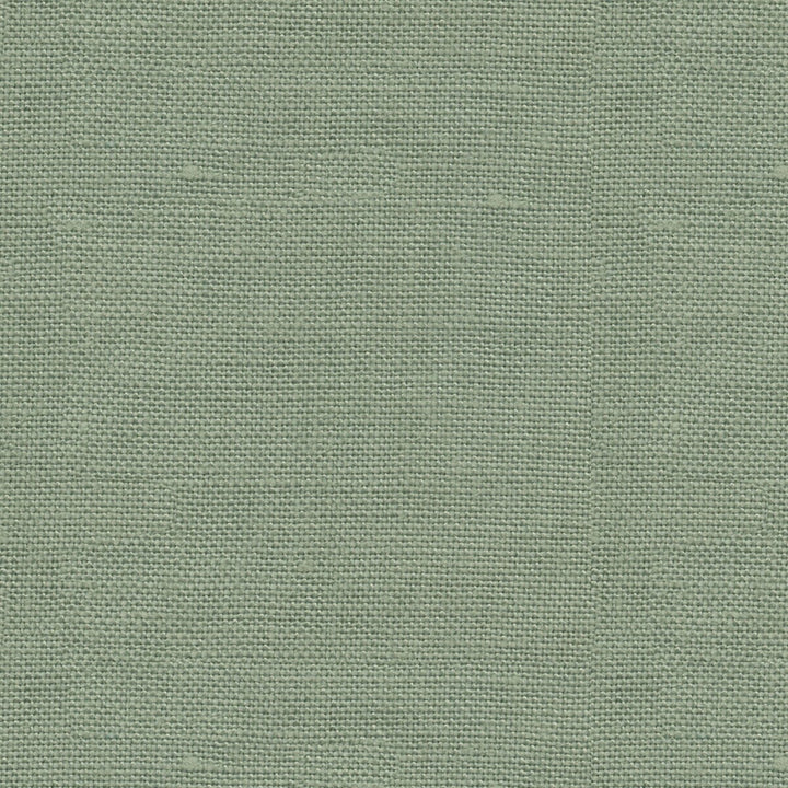 Lea Celadon by G P & J Baker Fabric G P & J Baker Fabric Lea CeladonFabric CRAYFORD LINEN - 100% Belgium </p><p>Repeat: H: , V: 0 53.978 - Fabric Carolina -