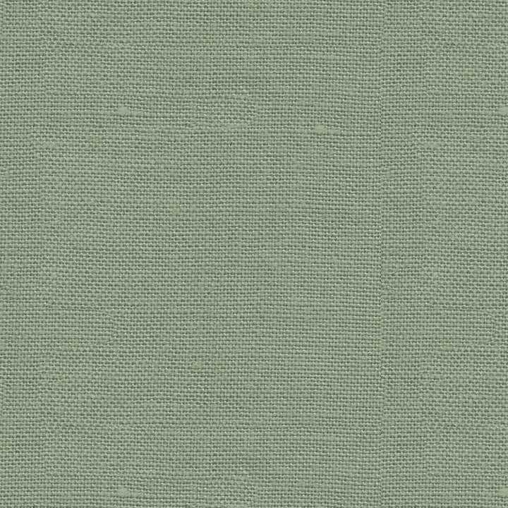 Lea Celadon by G P & J Baker Fabric G P & J Baker Fabric Lea CeladonFabric CRAYFORD LINEN - 100% Belgium </p><p>Repeat: H: , V: 0 53.978 - Fabric Carolina -