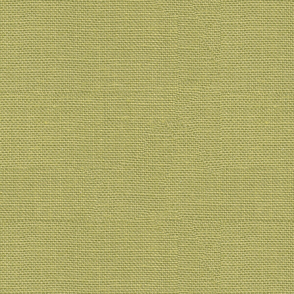 Lea Leaf by G P & J Baker Fabric CRAYFORD LINEN - 100% Belgium Horizontal: and Vertical: 0 53.978 - Fabric Carolina -