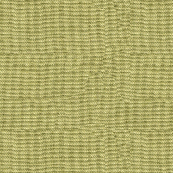 Lea Leaf by G P & J Baker Fabric CRAYFORD LINEN - 100% Belgium - Horizontal: - and Vertical: 0 53.978 - Fabric Carolina -
