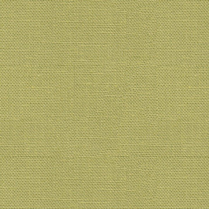 Lea Leaf by G P & J Baker Designer Fabric CRAYFORD LINEN - 100% Belgium Horizontal: and Vertical: 0 53.978 - Swanky Fabrics -