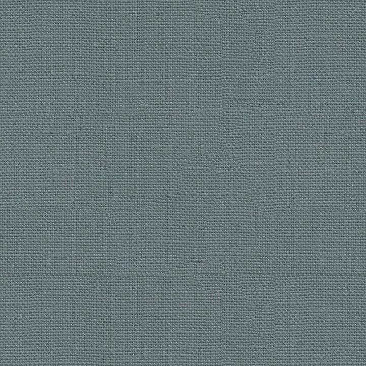 Lea Slate by G P & J Baker Fabric CRAYFORD LINEN - 100% Belgium Horizontal: and Vertical: 0 53.978 - Fabric Carolina -
