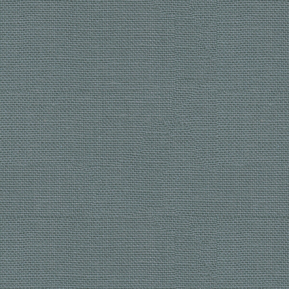 Lea Slate by G P & J Baker Fabric CRAYFORD LINEN - 100% Belgium - Horizontal: - and Vertical: 0 53.978 - Fabric Carolina -